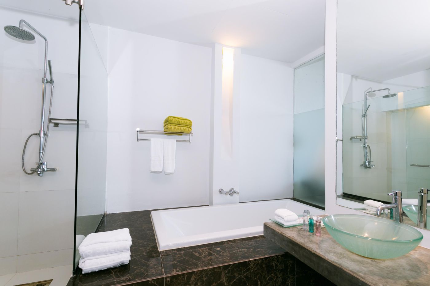 Sugar-Palm-Grand--Hillside-Room-51