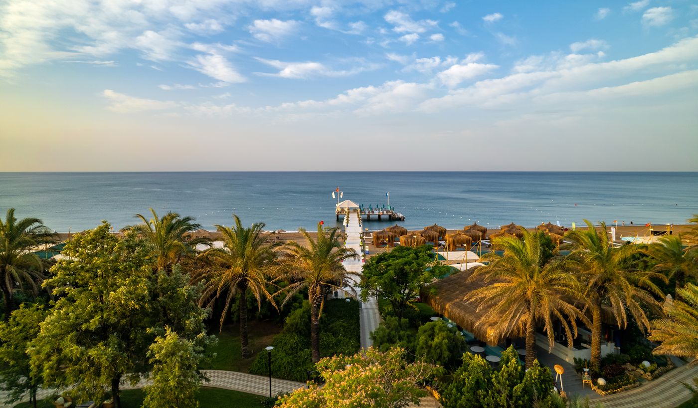 Concorde-De-Luxe-Resort-General-view-92