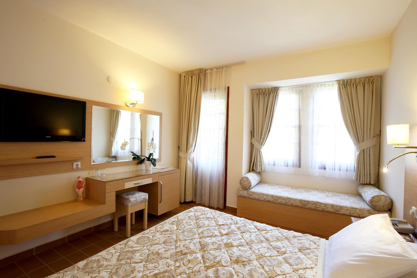 Alize-Hotel-Room-28