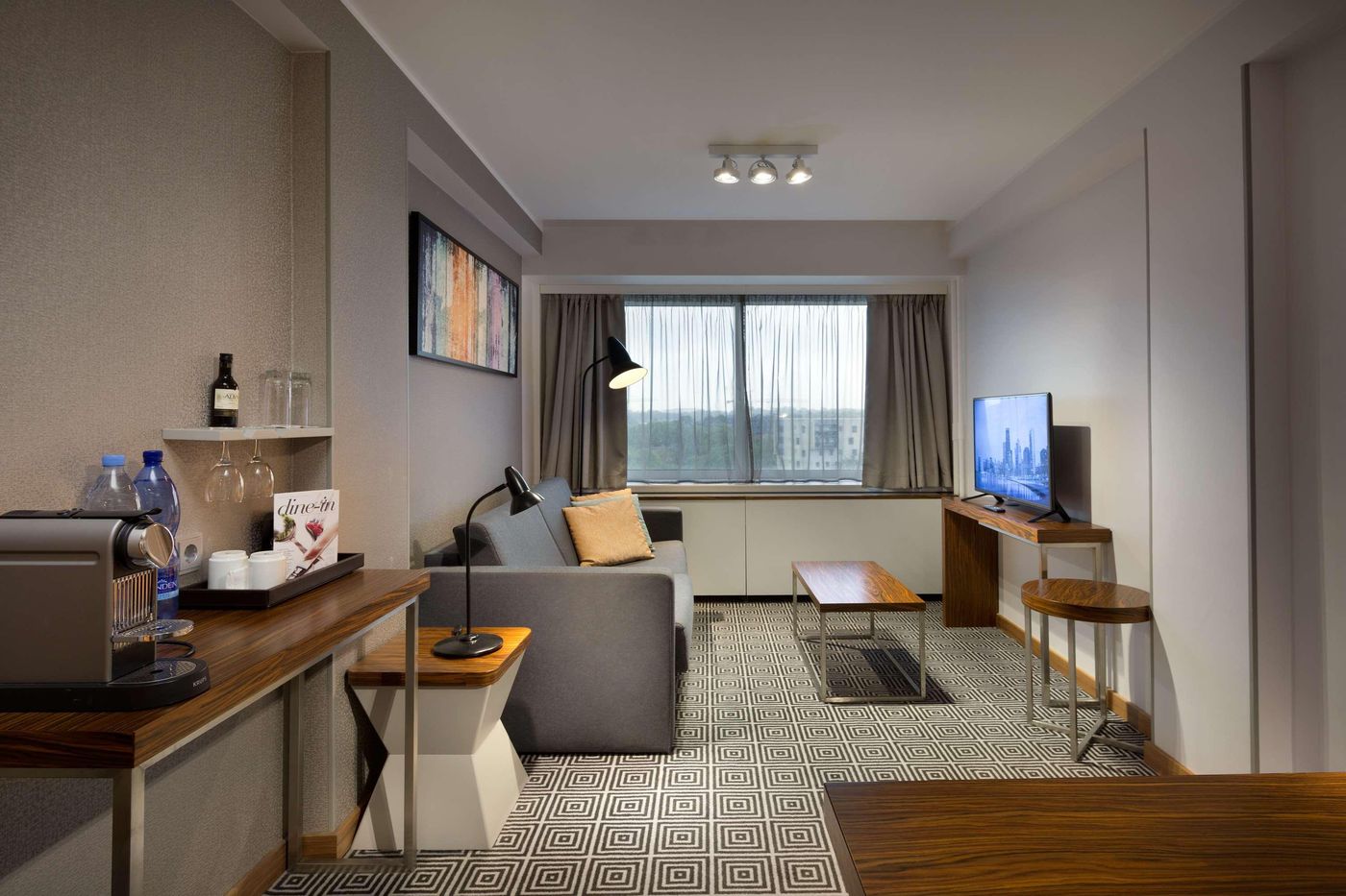 Radisson-Blu-Hotel-Olumpia--Room-32