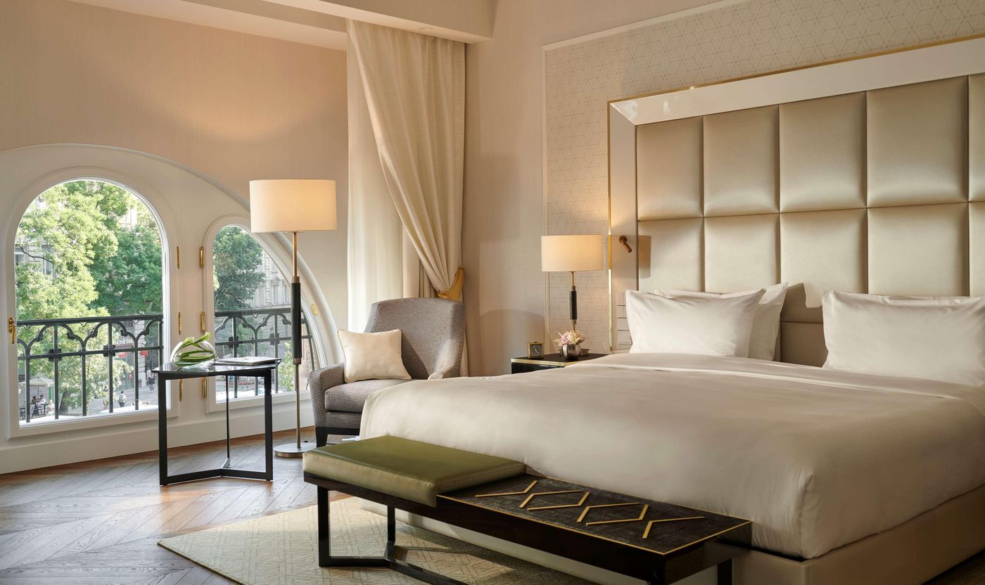 P-risi-Udvar-Hotel-Budapest--part-of-Hyatt-Room-28