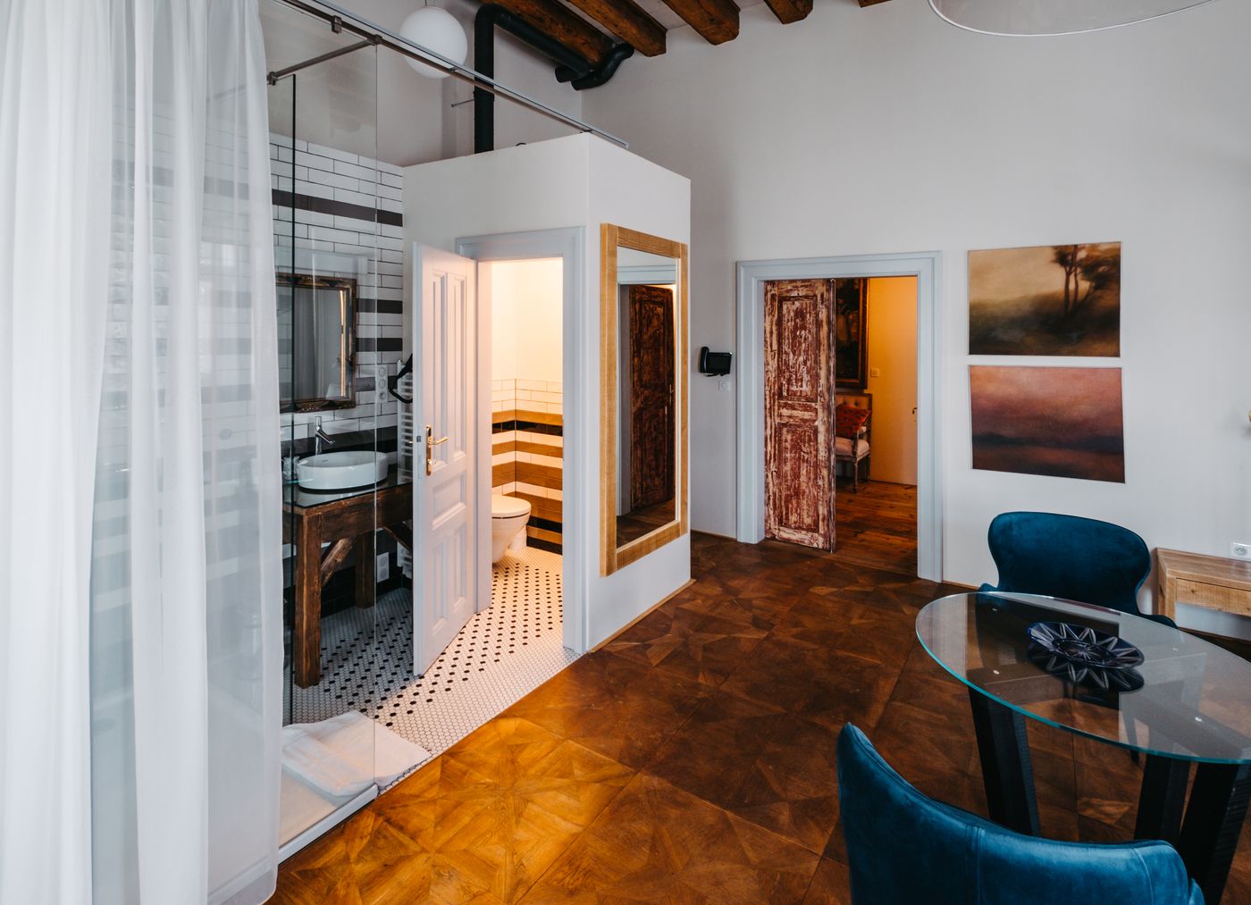 Boutique-hotel-Corso-Room-54