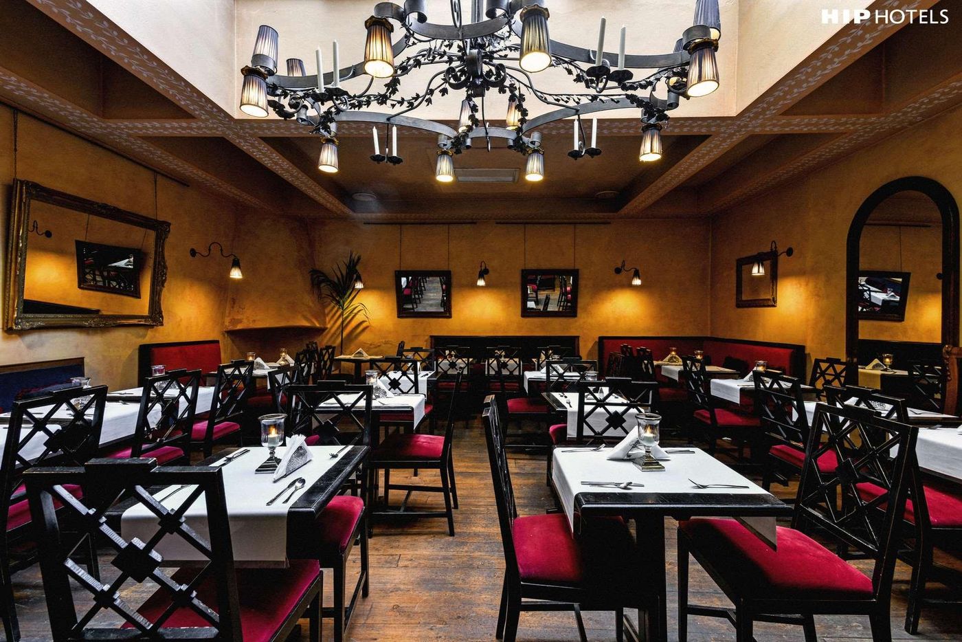 Cellai-Boutique-Hotel-Restaurant-54