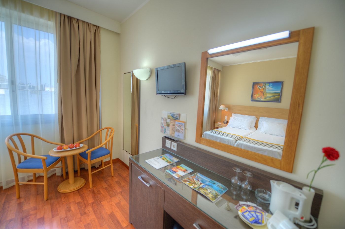 Preluna-Hotel---Spa-Room-29