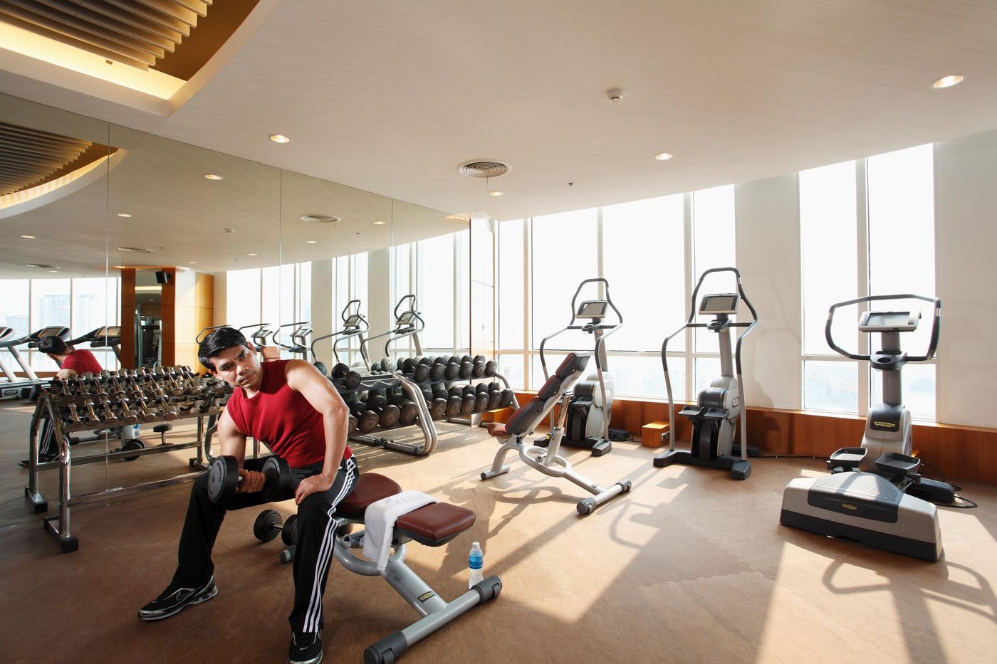 Centara-Grand-at-CentralWorld-Sports-and-Entertainment-96