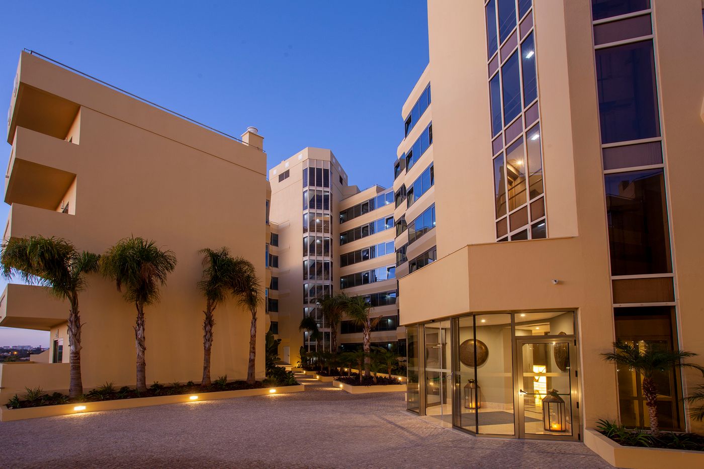 Presidente-General-view-9