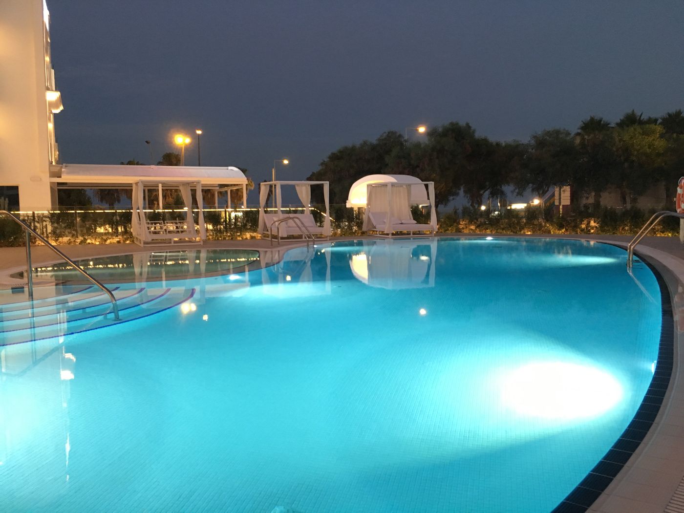 Masd-Mediterraneo-Pool-14