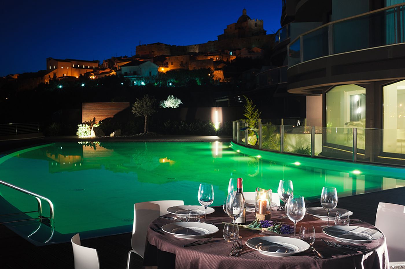 Eolian-Milazzo-Hotel-Restaurant-4