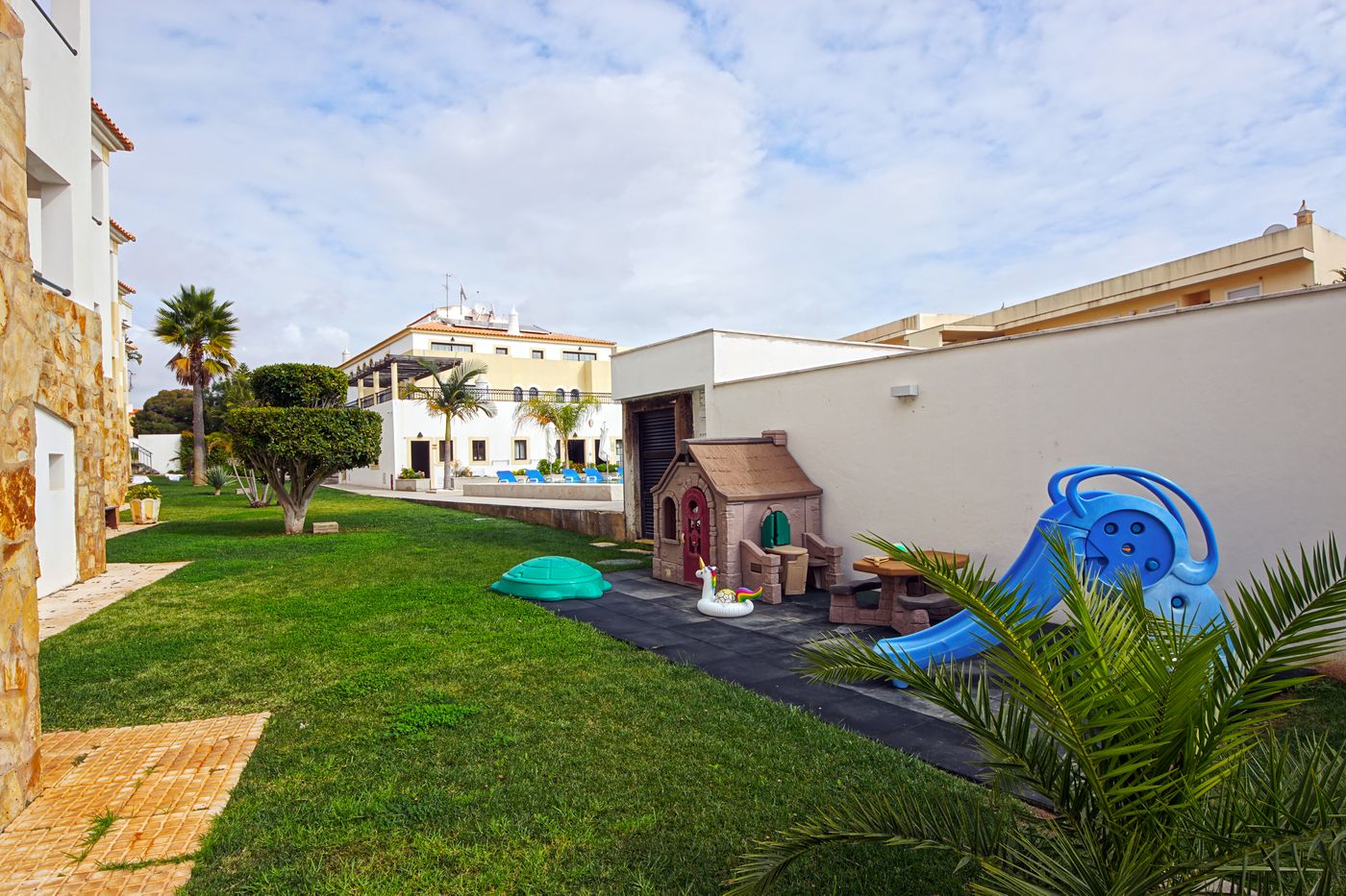 Novochoro-Apartments-General-view-56