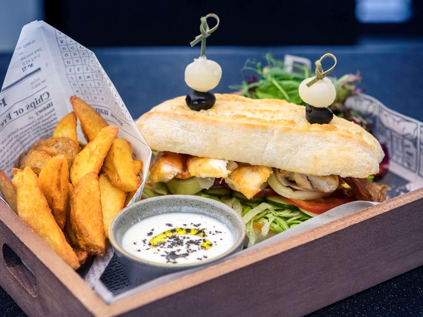 Mercure-Korona-Bar-66