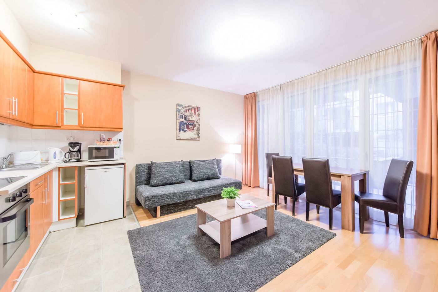 Nova-Apartments-Room-9