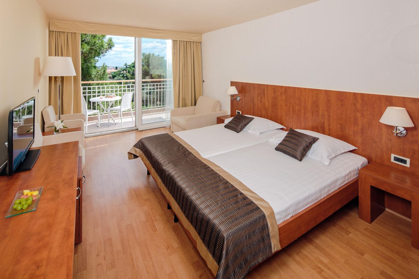 Hotel-Sol-Umag-Room-27