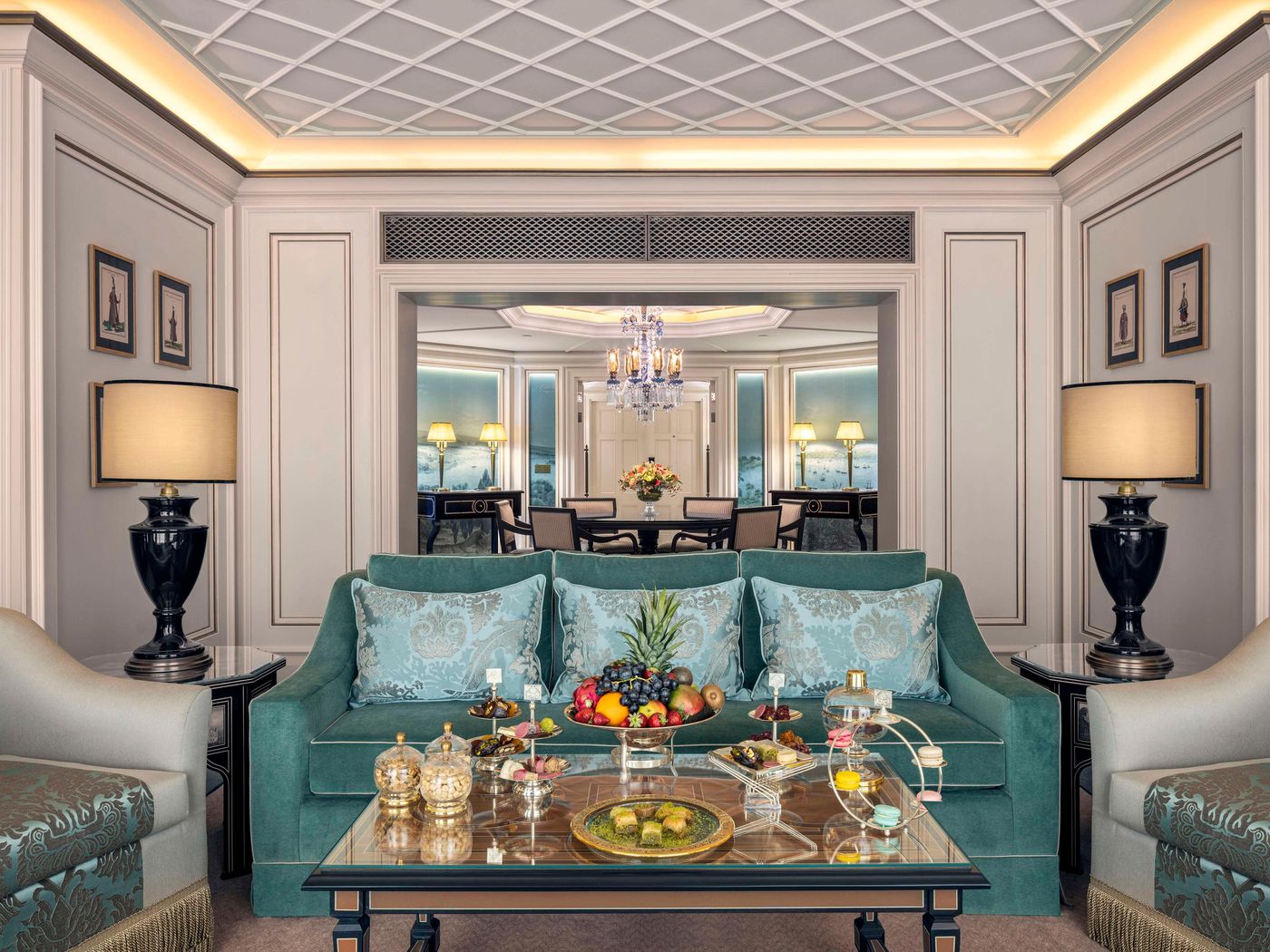 Ciragan-Palace-Kempinski-Istanbul-Room-16