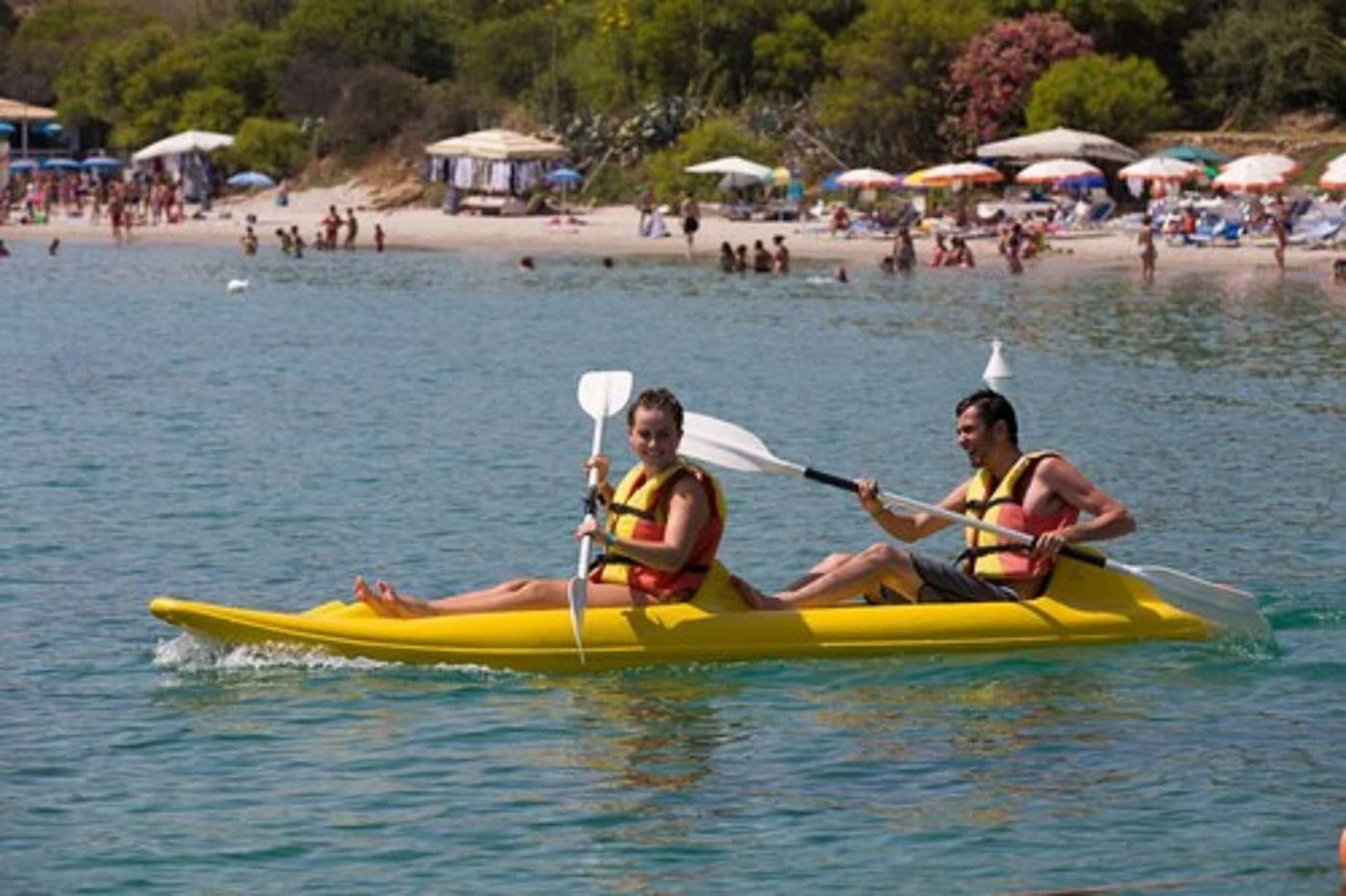 MClub-Lipari-Sports-and-Entertainment-51