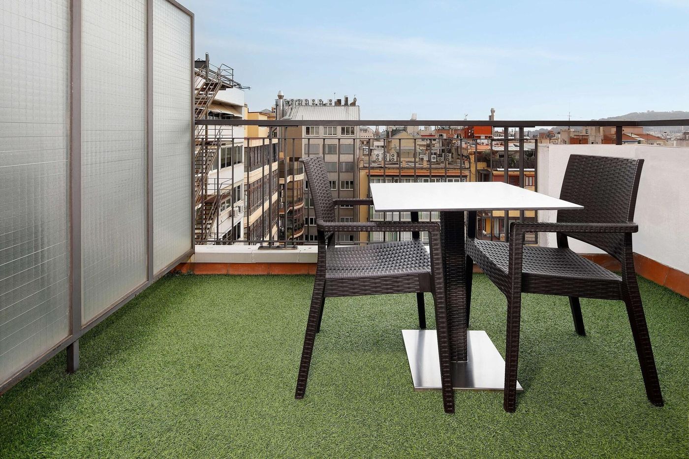 HCC Taber-Spain-Barcelona-General view-4