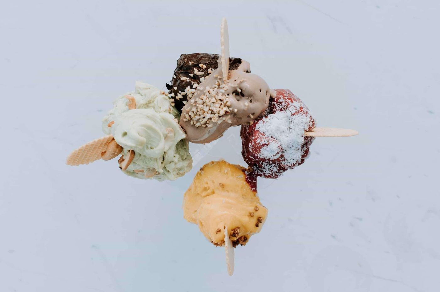 Royal-Hideaway-Corales-Beach---Adults-Only--part-of-Barcel---Hotel-Group-Bar-90