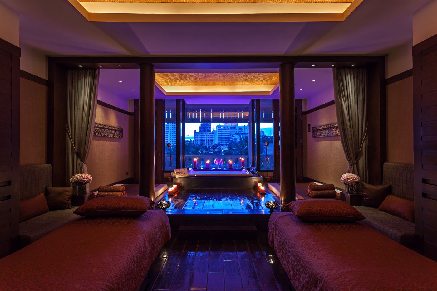 The-Peninsula-Bangkok-Sports-and-Entertainment-57