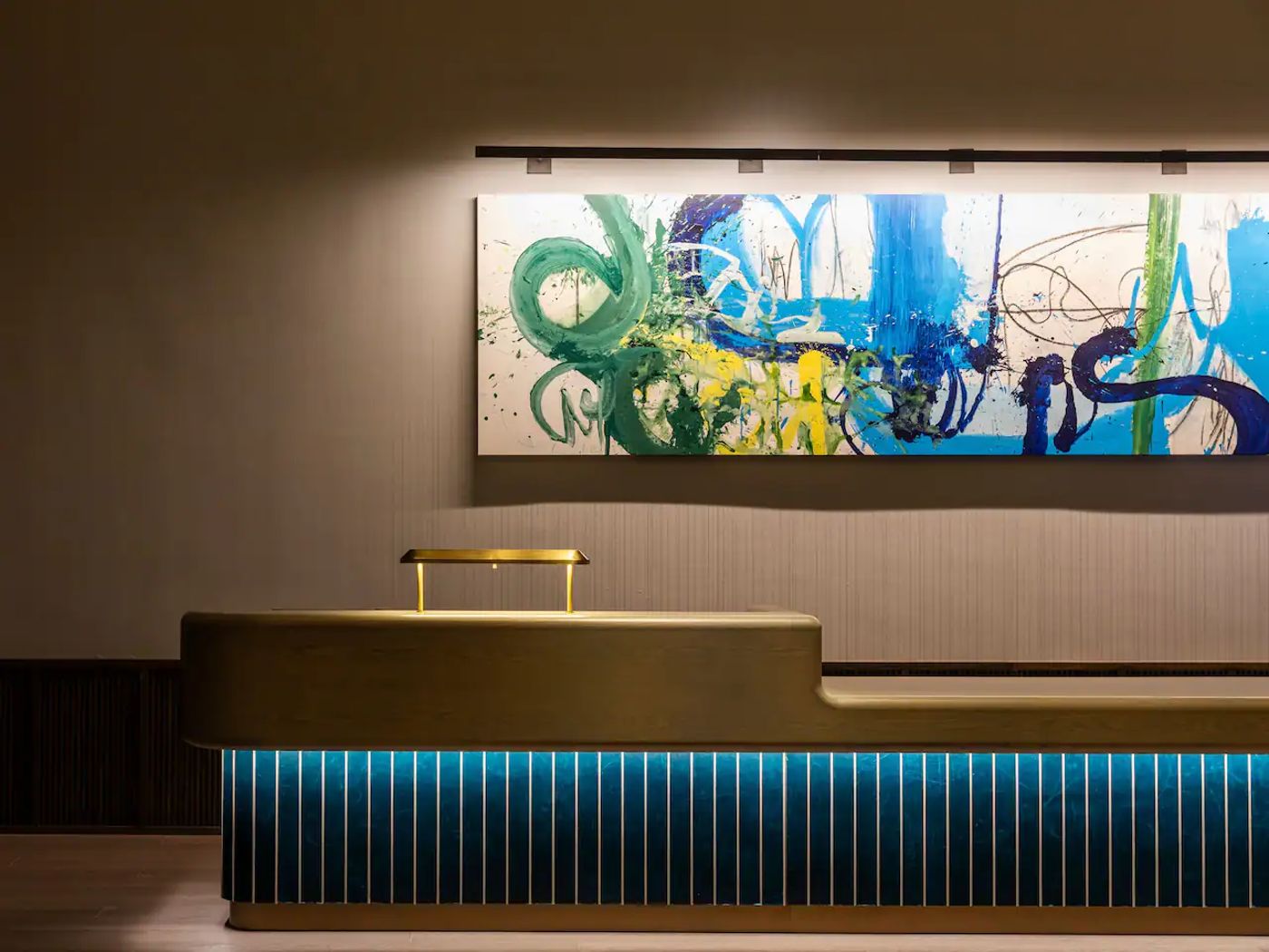 Thompson-Central-Park-New-York-Lobby-23