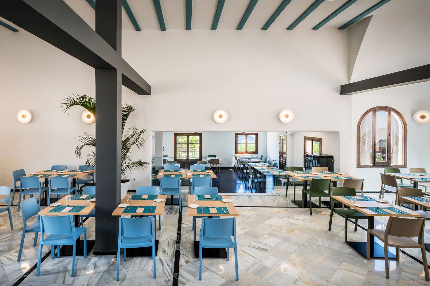 Pueblo-Acantilado-Restaurant-53