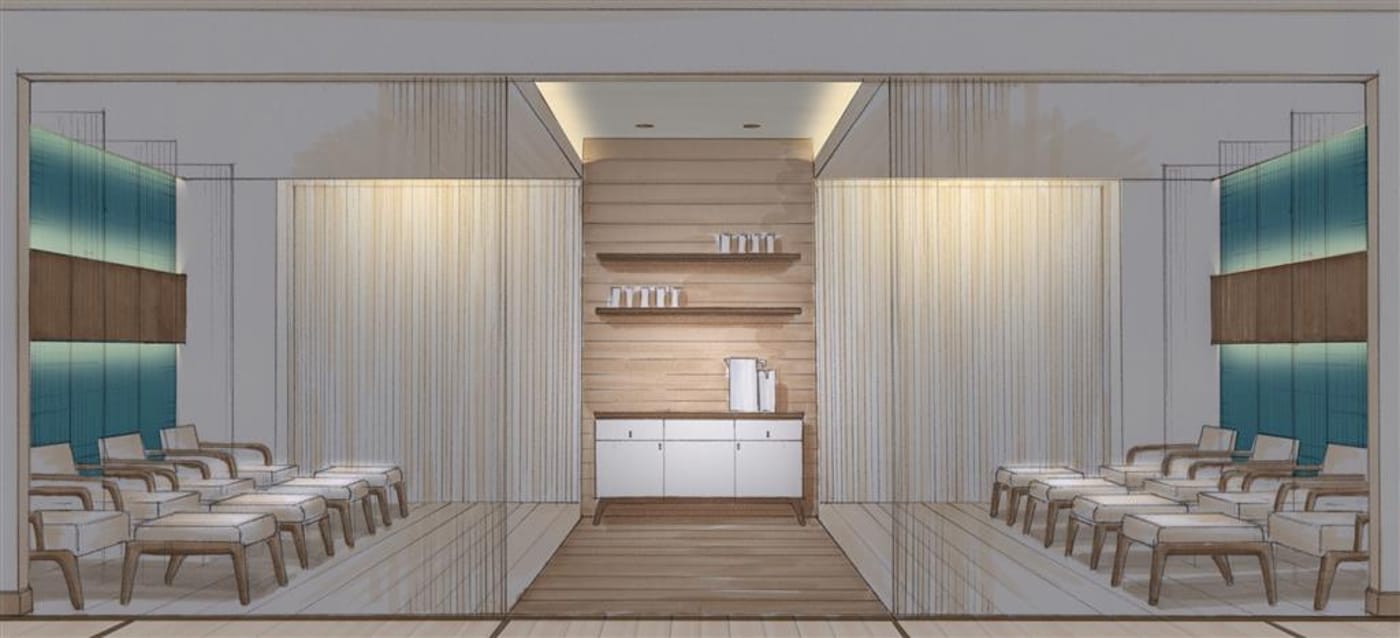 Pine-Cliffs-Ocean-Suites-General-view-55