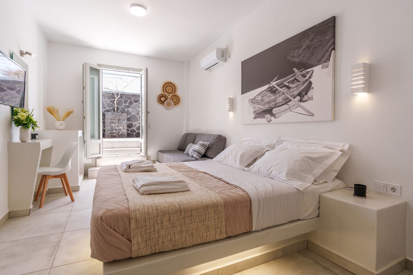 Sandy-s-Paradise-Infinity-Room-23