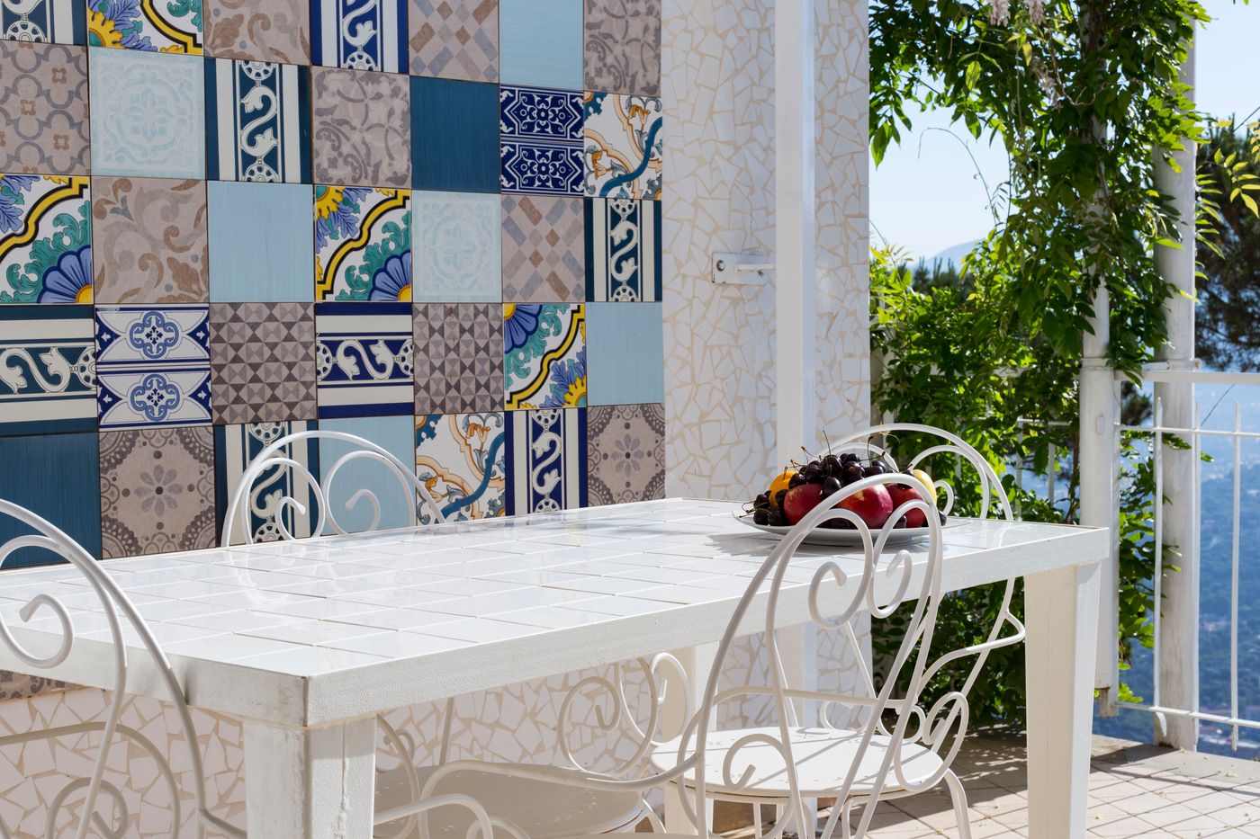 Le-Terrazze-Hotel-Residence-Room-11