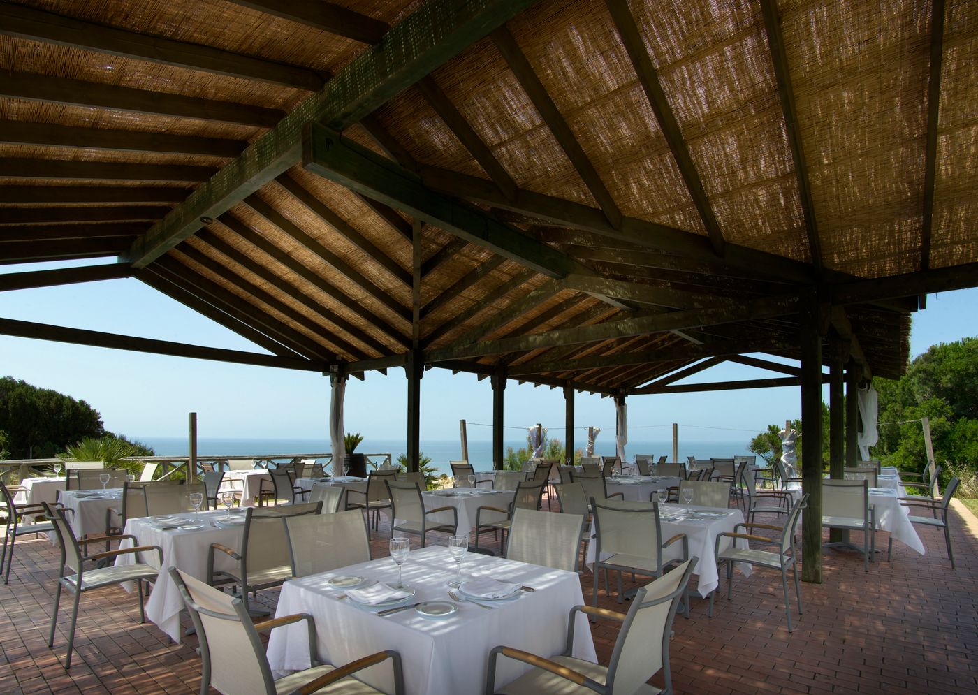 Parador-de-Mazagon-General-view-19