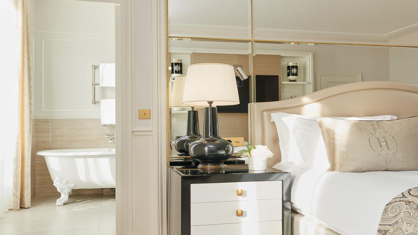 Intercontinental-Paris-le-Grand-Room-39