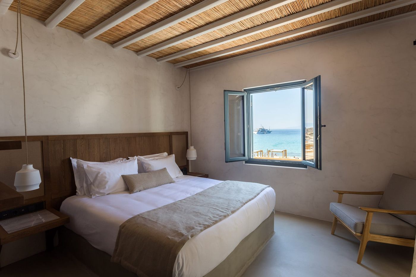 Branco-Mykonos-Room-28