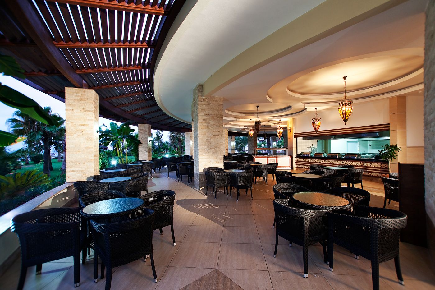 Saphir-Hotel---Villas-Restaurant-42