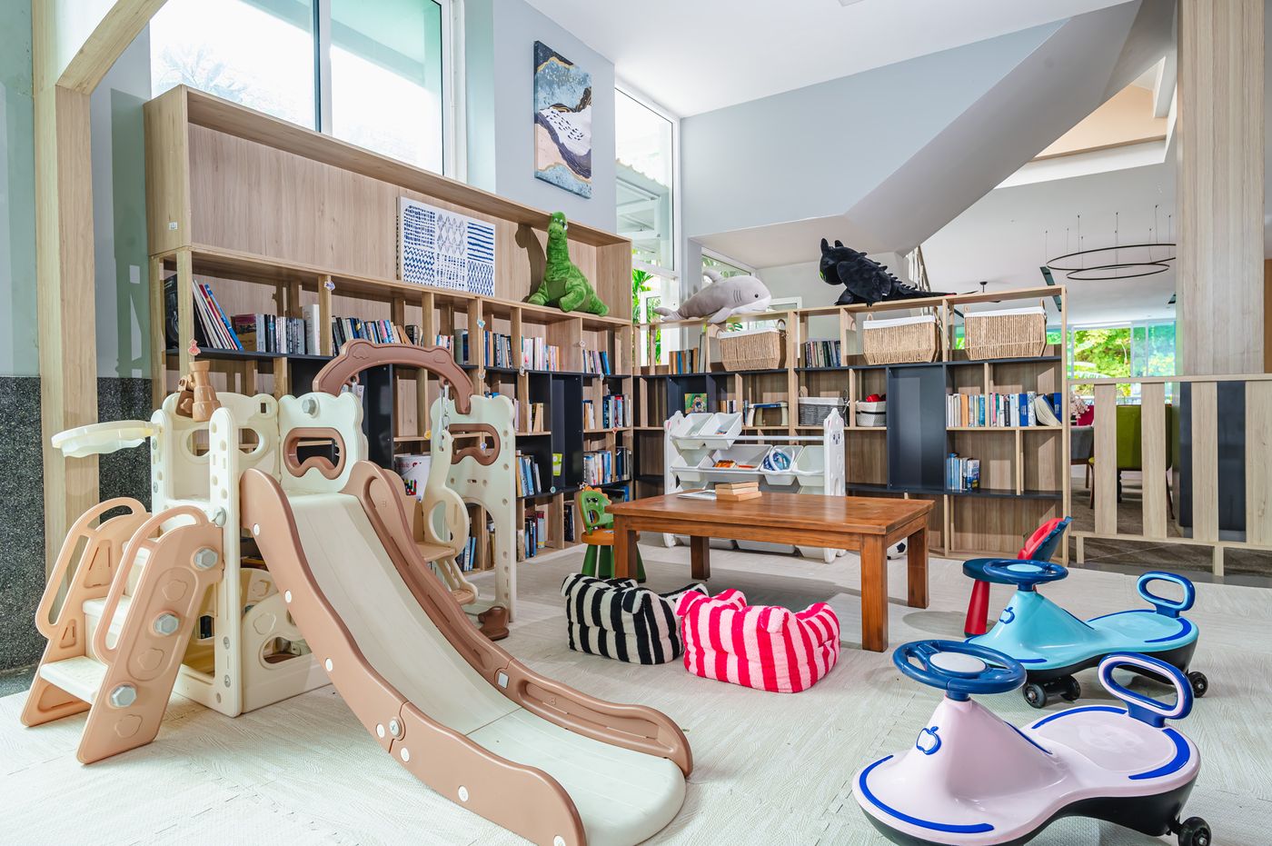 Casa-Del-M-General-view-46