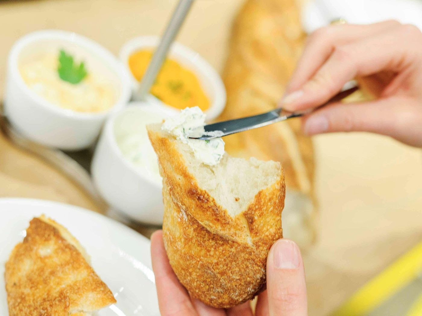 Novotel-Muenchen-City-Arnulfpark-Bar-58