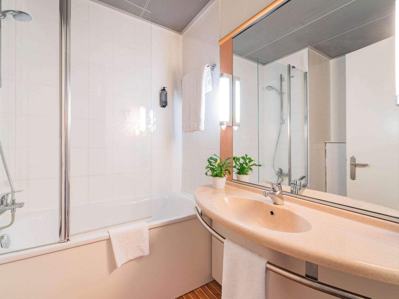 ibis-Milano-Ca-Granda-Room-33