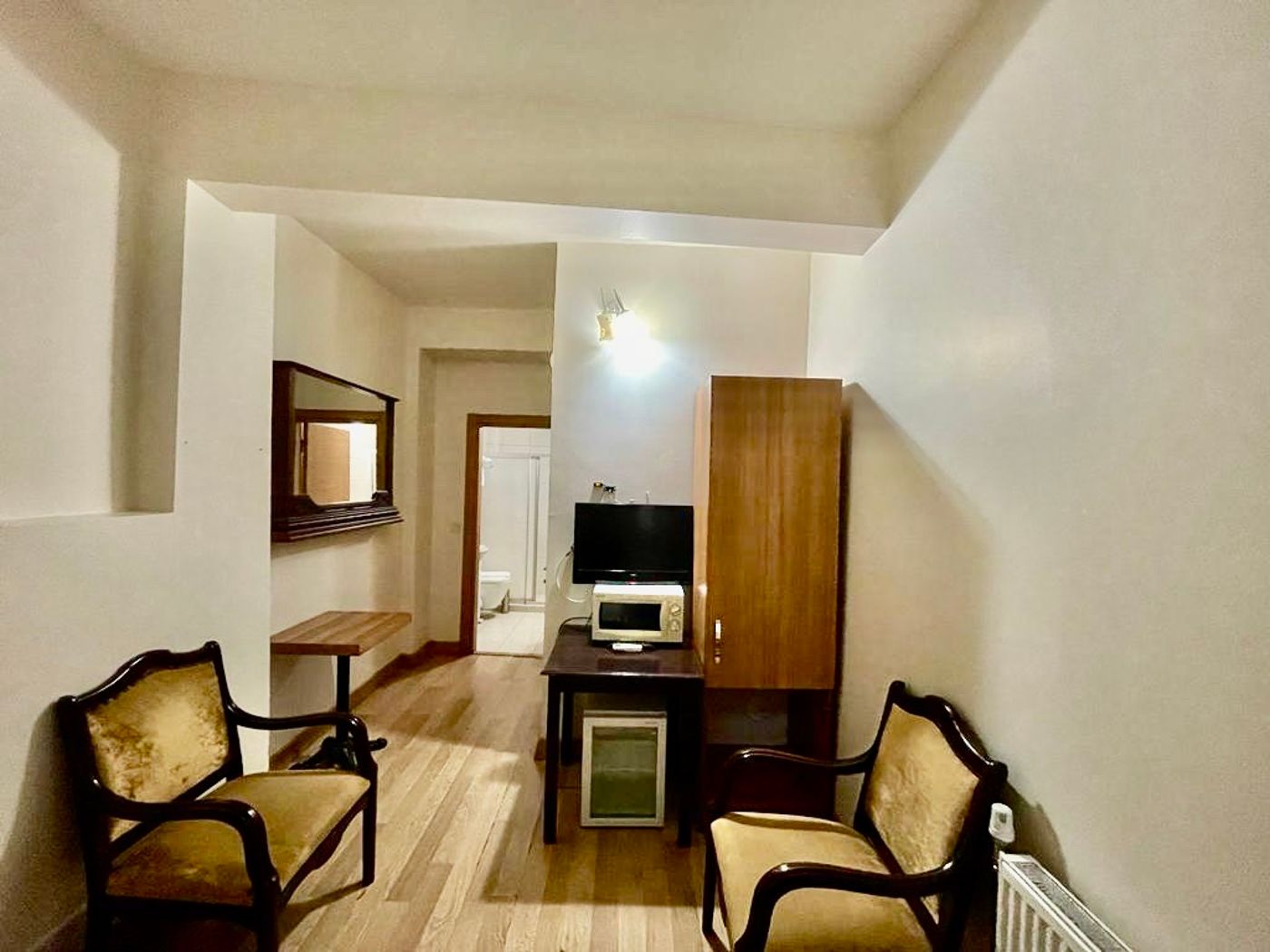 Timeks-Hotel-Sultanahmet-Room-18