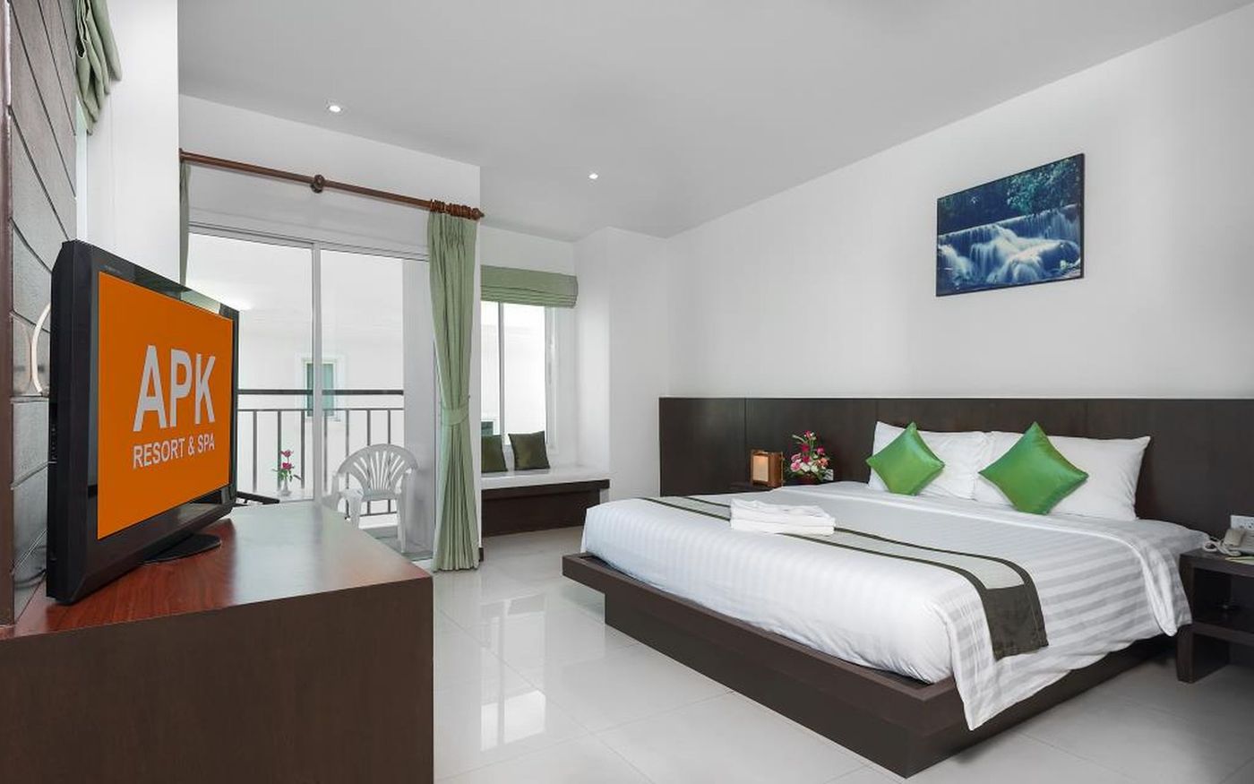 APK-Resort-And-Spa-Room-16