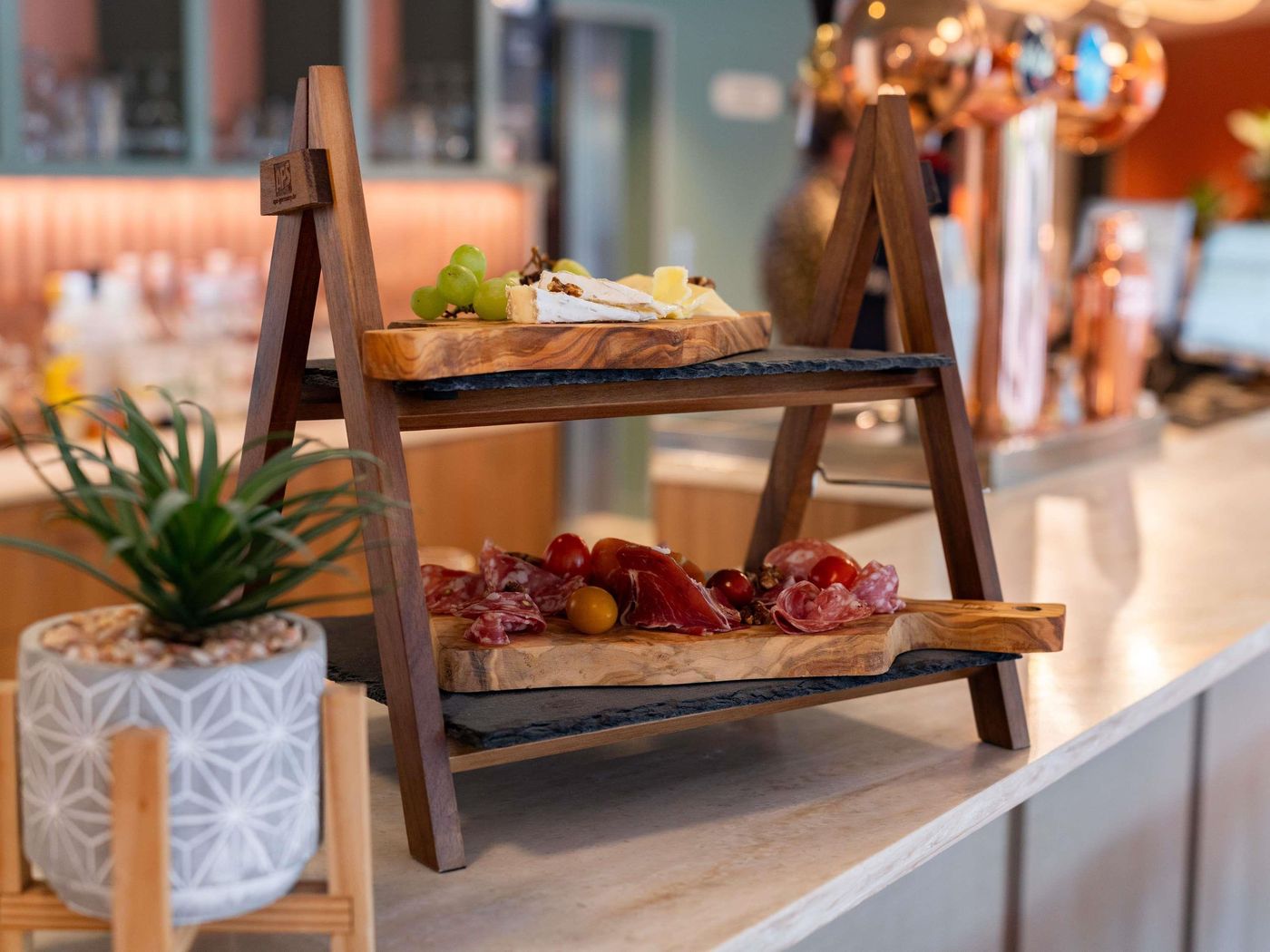 Ibis-Marne-la-Vallee-Val-d-Europe-Bar-25