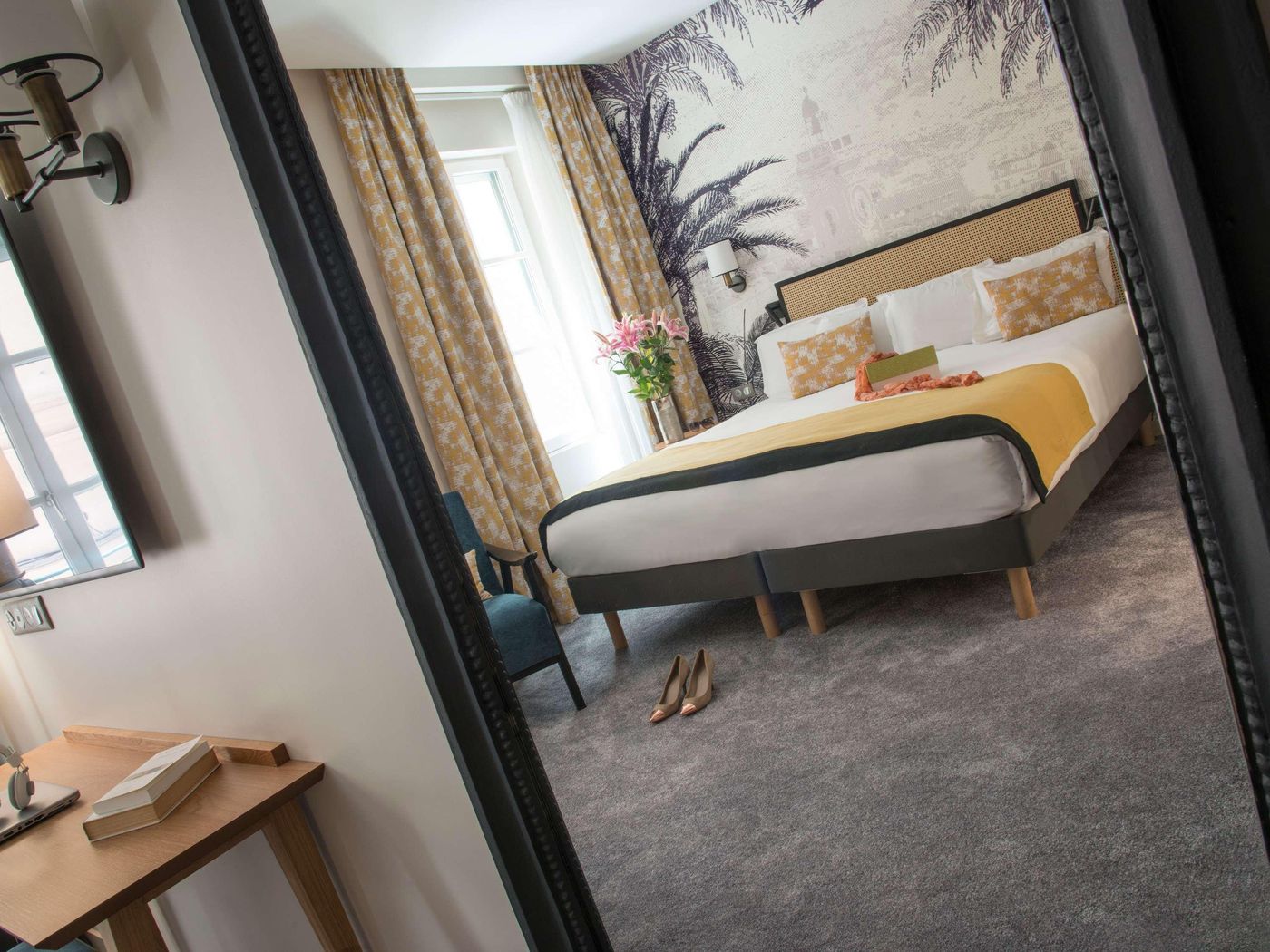 Mercure-Nice-Marche-aux-Fleurs-Room-22