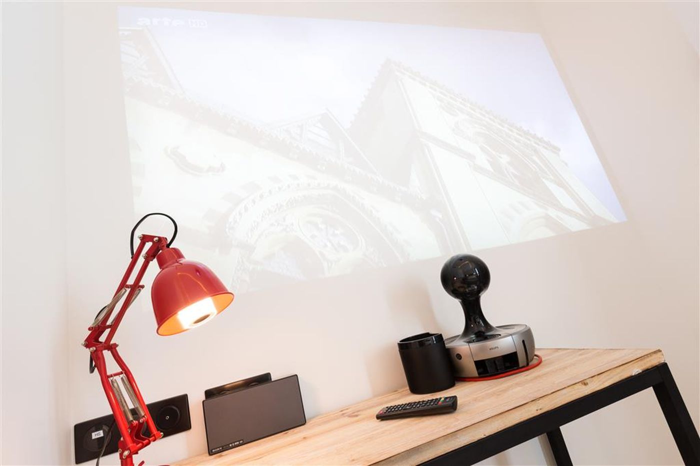 Hotel-Ohm-by-happy-culture-Room-19