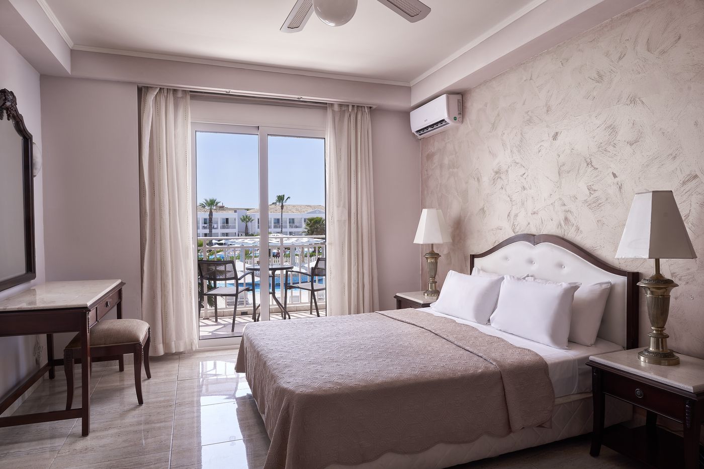 Sandy-Beach-Resort-Room-18