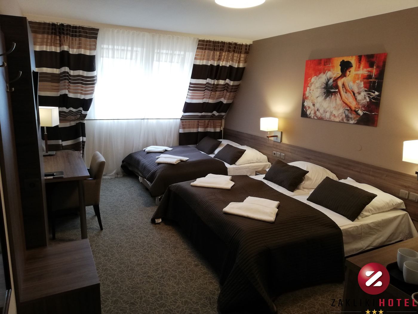 Hotel-Zakliki-Room-11