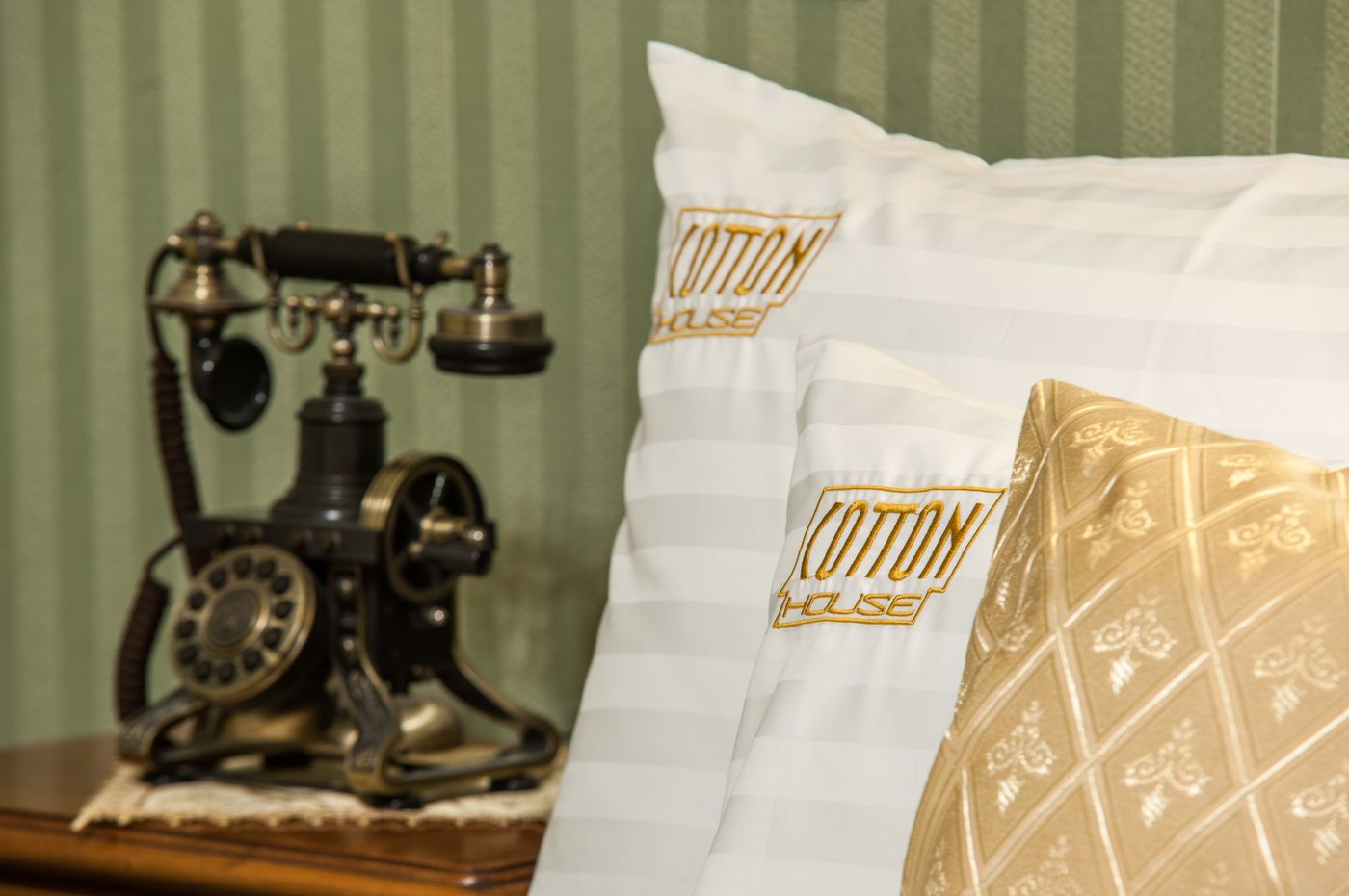 Cotton-House-Budapest-Room-49