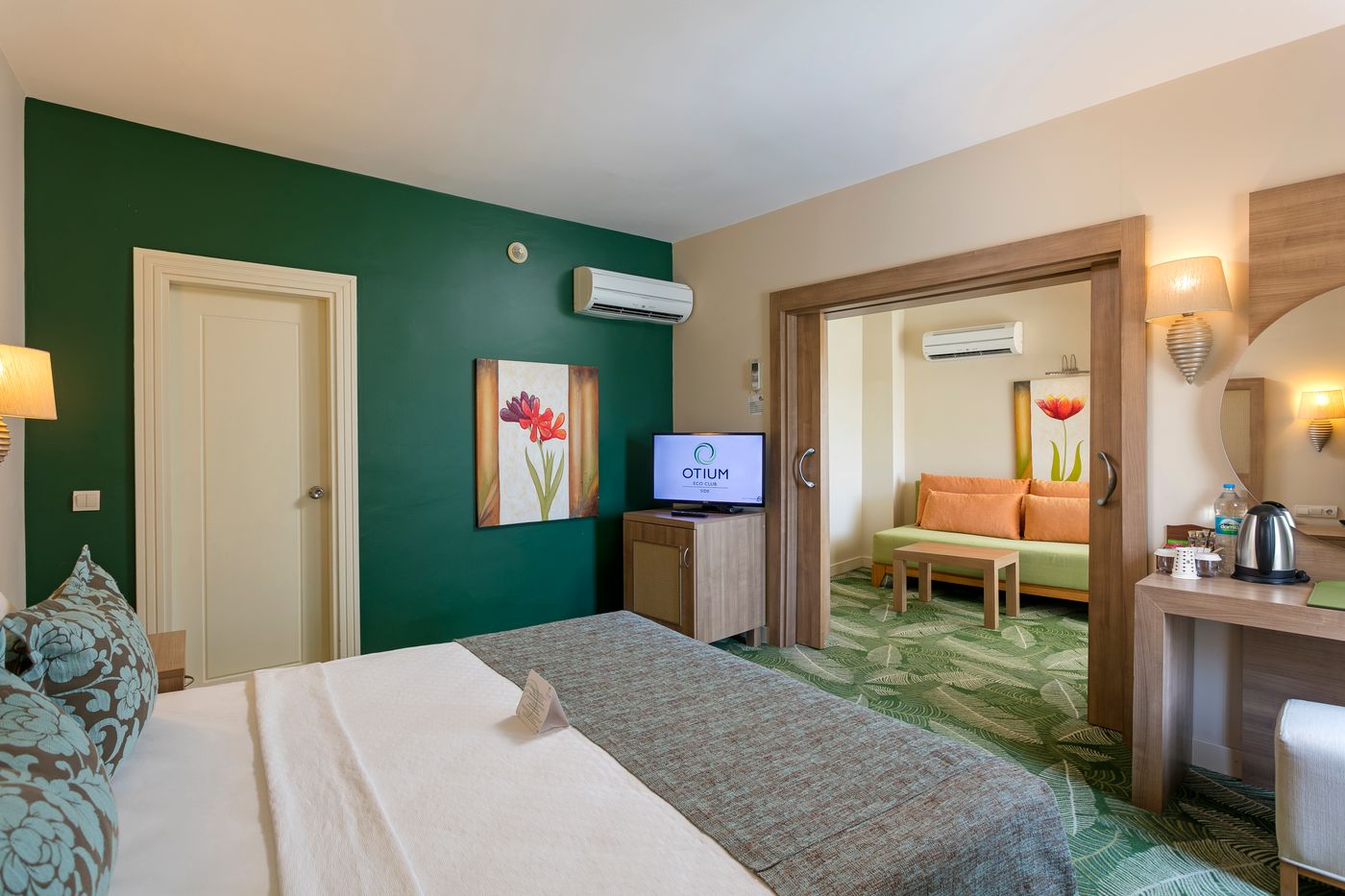 Marvida-Family-Eco-ex-Otium-Family-Eco-Club-Room-28