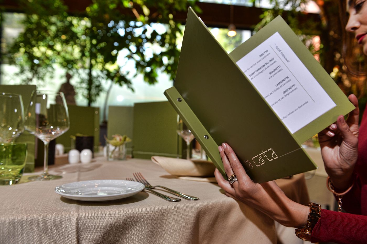 Hotel-Papadopoli-Venezia---MGallery-Restaurant-76