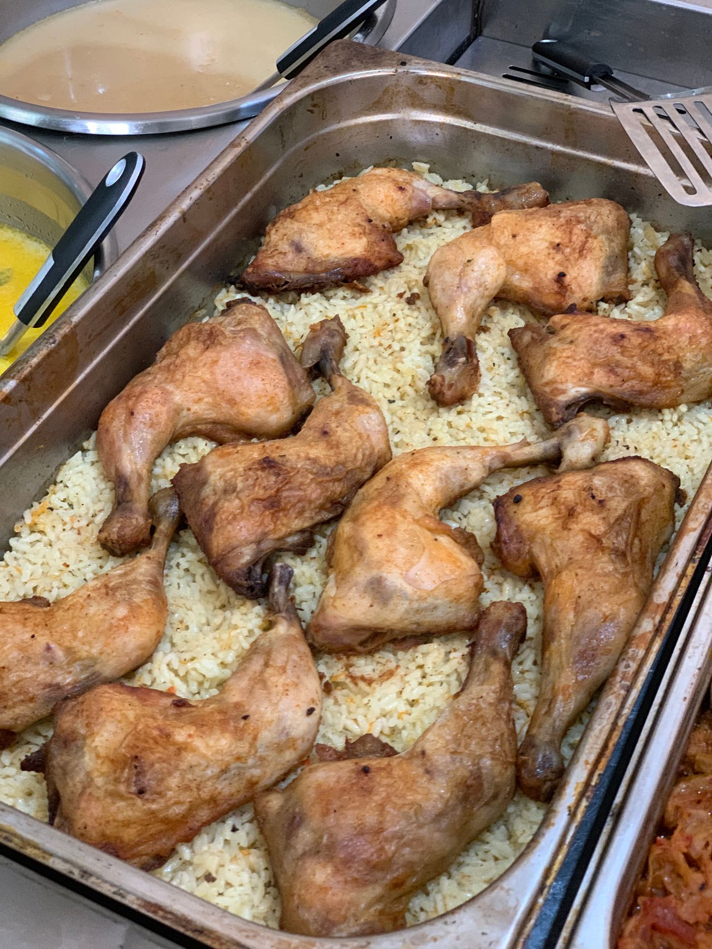 City-Hotel-Plovdiv-Restaurant-31