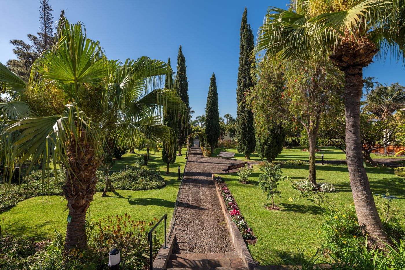Quinta-Jardins-do-Lago-General-view-19