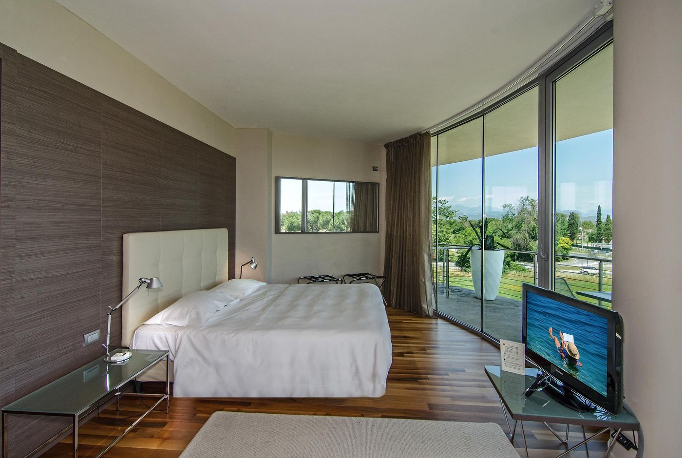 Allegroitalia-Pisa-Tower-Plaza-Room-6