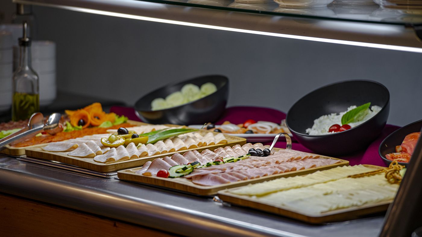 Hotel-Uvala-Restaurant-32