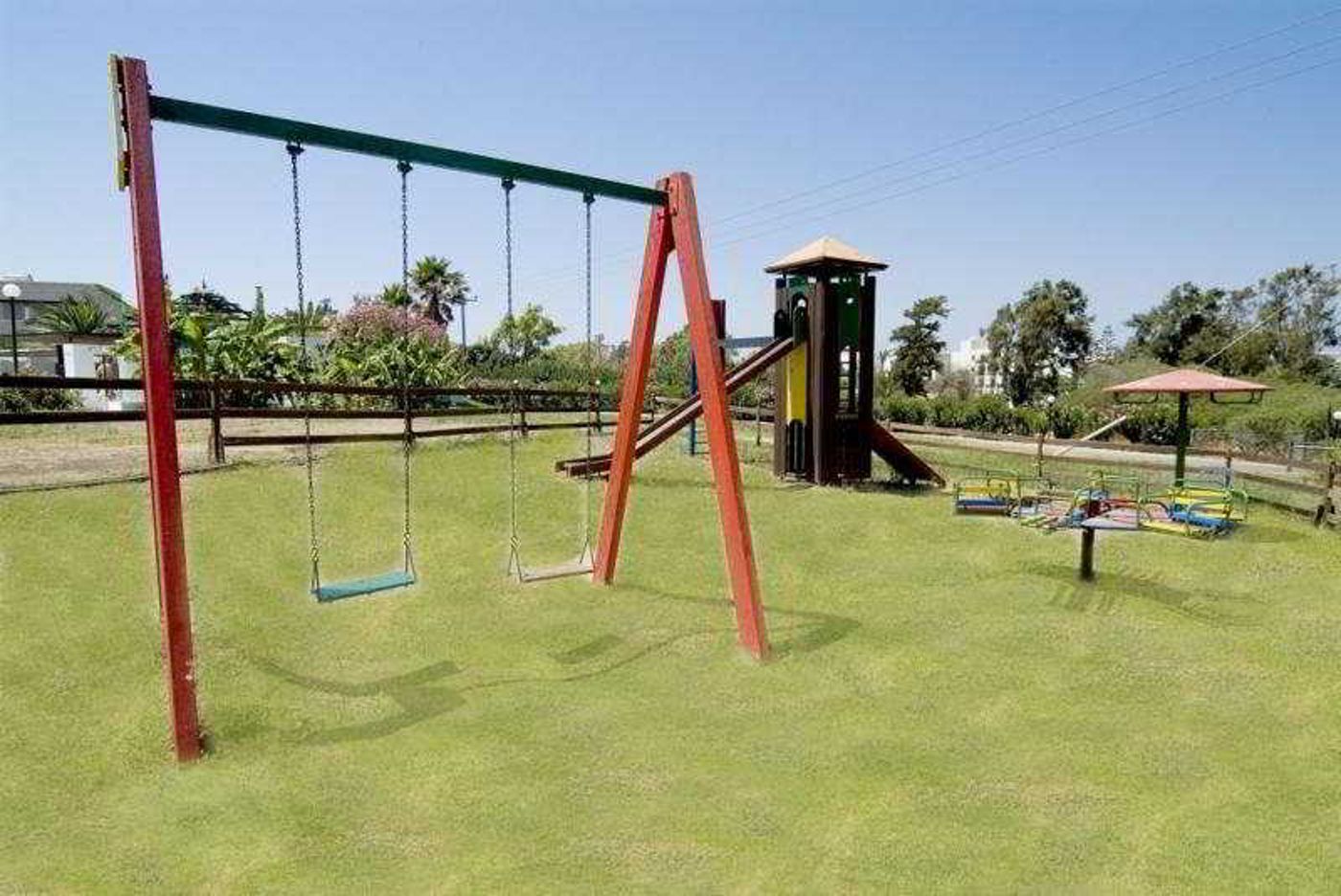 Archipelagos-Hotel-Sports-and-Entertainment-54