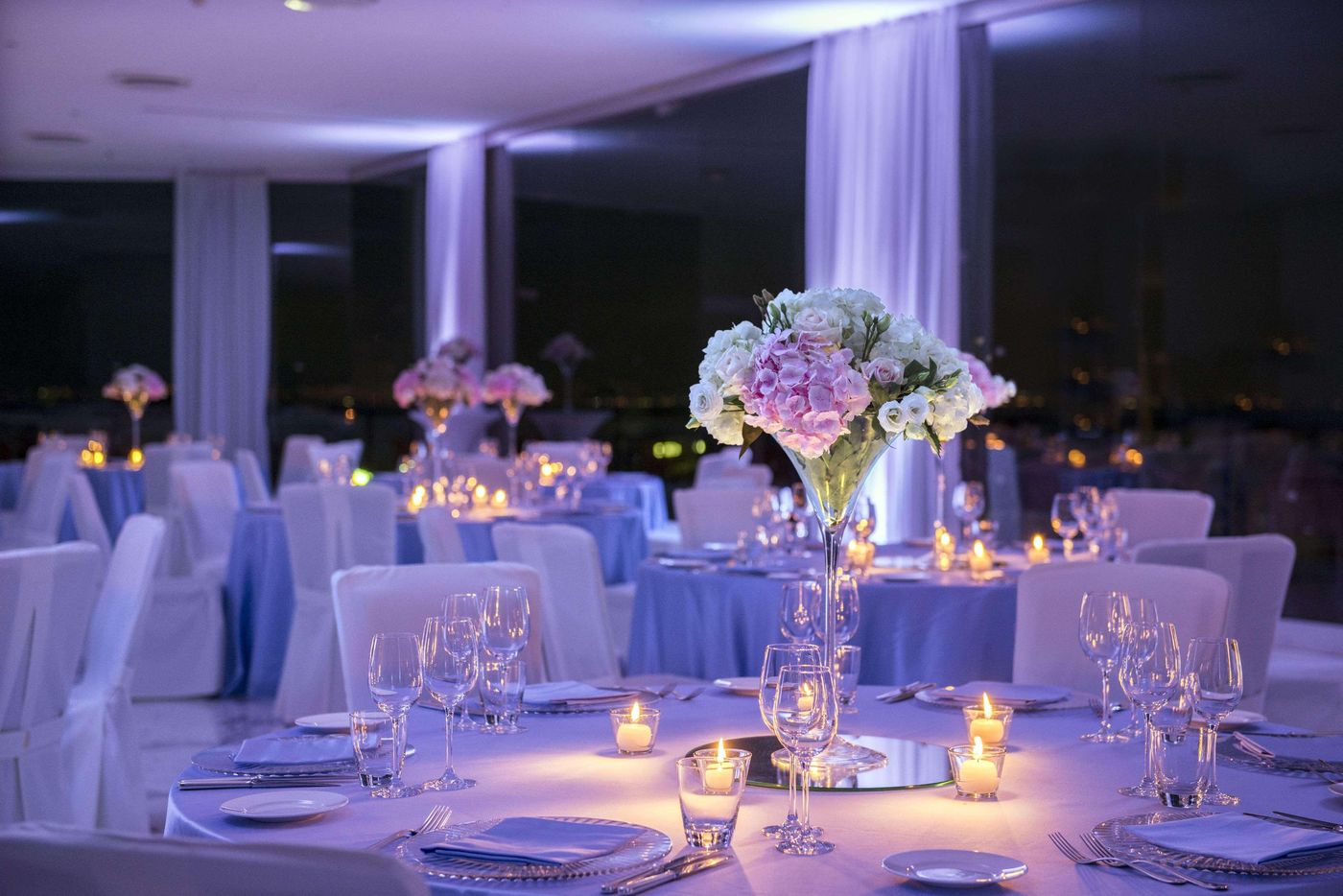 Hilton-Sorrento-Palace-Conferences-91