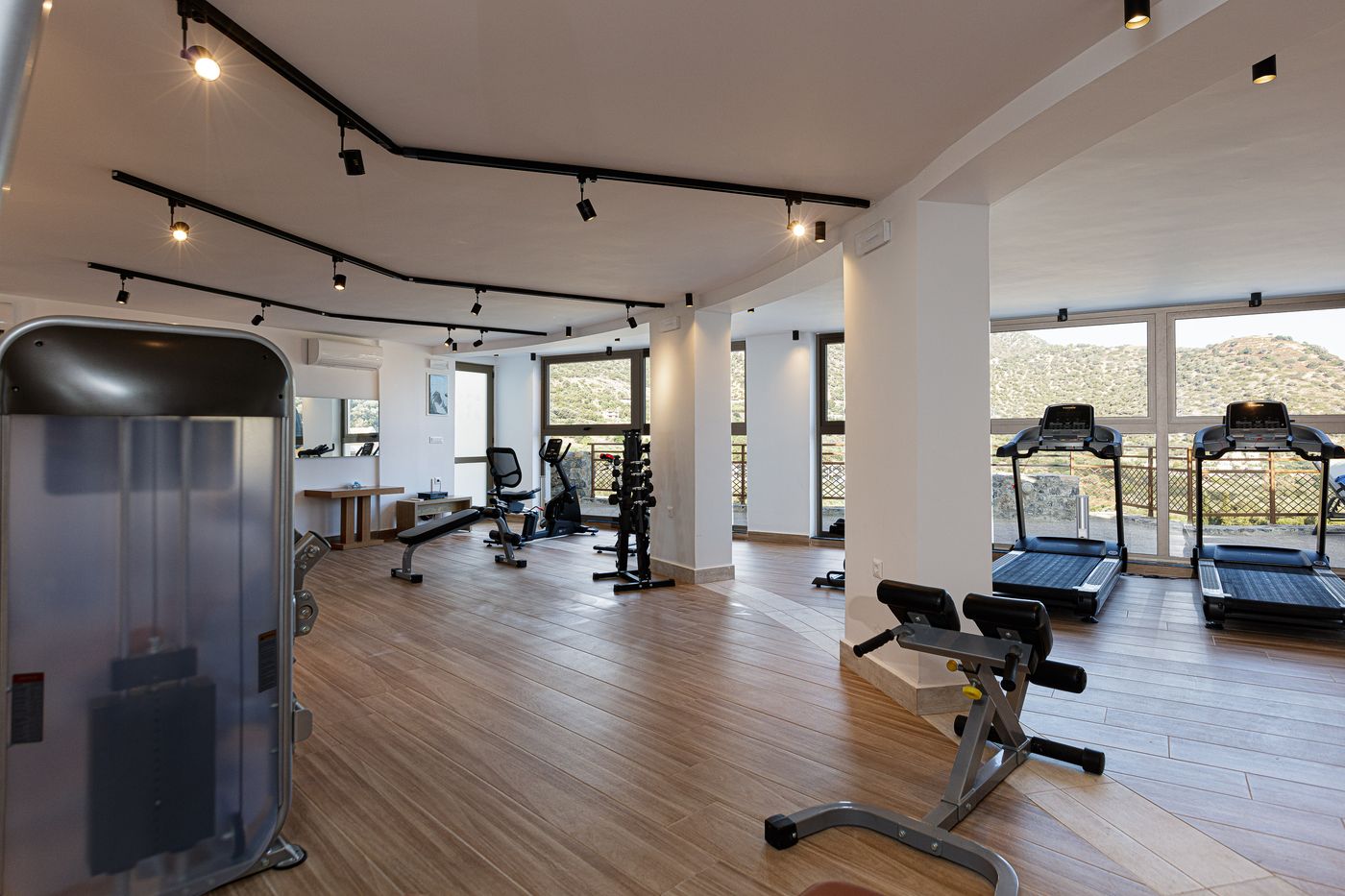 Filion-Suites-Resort---Spa-Sports-and-Entertainment-64